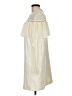 Kensie Ivory Cocktail Dress Size M - photo 5