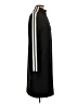 Athleta Black Cocktail Dress Size S (tall) - photo 4