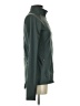 C9 By Champion Green Track Jacket Size S - photo 4