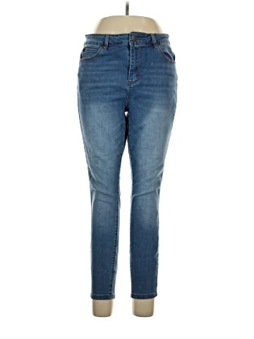 Tahari Jeans (view 1)