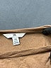 Banana Republic Brown Long Sleeve Turtleneck Size XS - photo 7