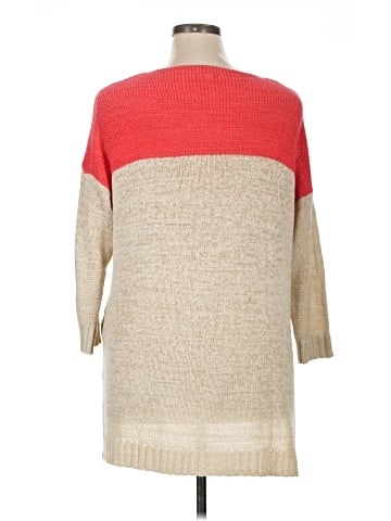 Joseph A. Pullover Sweater (view 2)