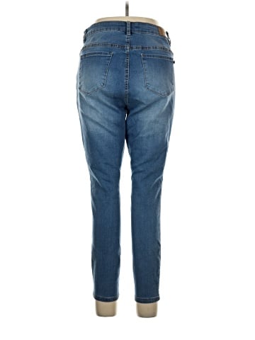 Tahari Jeans (view 2)