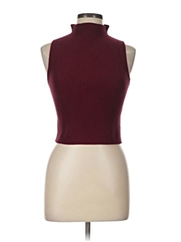 ABound Turtleneck Sweater (view 1)