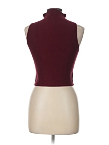 ABound Turtleneck Sweater (view 2)