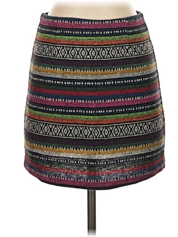 Ladakh Casual Skirt (view 1)