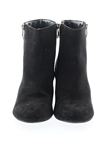 Liz Claiborne Boots (view 2)