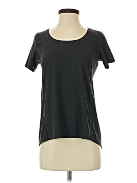 Active By Old Navy Active T Shirt