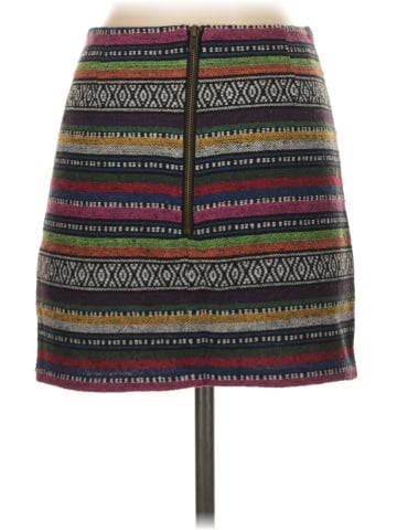 Ladakh Casual Skirt (view 2)