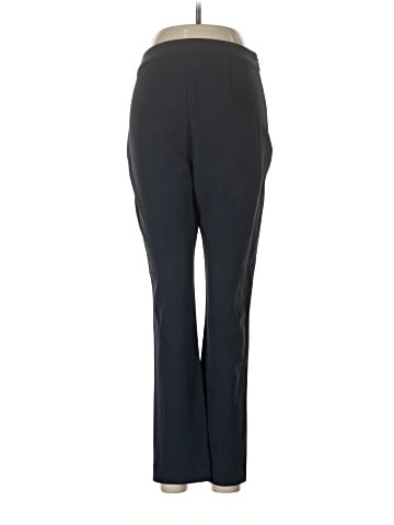 Jenni Kayne Dress Pants (view 1)