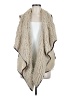 Miami Tan Cardigan Size M - photo 1