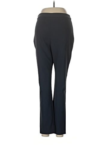 Jenni Kayne Dress Pants (view 2)