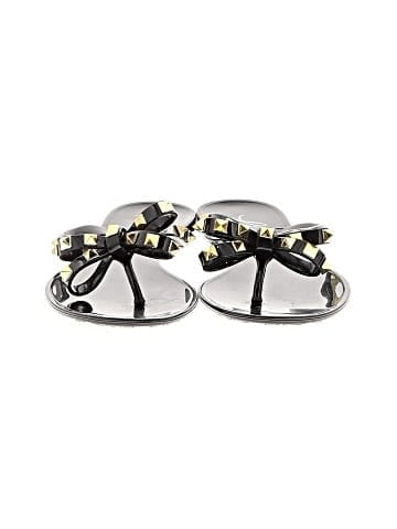 Lia Sandals (view 2)
