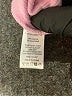 ASTR The Label Pink Bodysuit Size L - photo 4