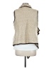 Miami Tan Cardigan Size M - photo 2
