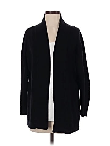 metaphor Cardigan (view 1)