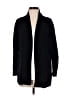 metaphor Black Cardigan Size XL - photo 1