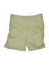 JoyLab Green Khaki Shorts Size M - photo 1