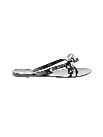 Lia Sandals (view 1)