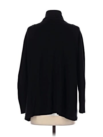 metaphor Cardigan (view 2)