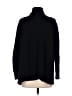 metaphor Black Cardigan Size XL - photo 2