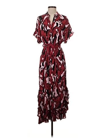 Corey Lynn Calter Casual Dress (view 1)