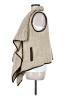 Miami Tan Cardigan Size M - photo 5