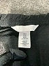 H&M Black Casual Dress Size M - photo 7