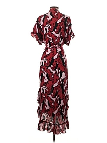 Corey Lynn Calter Casual Dress (view 2)