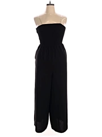 Unbranded Jumpsuit (view 1)