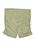 JoyLab Green Khaki Shorts Size M - photo 2