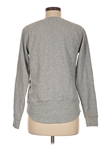 Lululemon Athletica Sweatshirt (view 2)