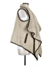 Miami Tan Cardigan Size M - photo 4