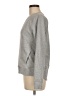 Lululemon Athletica Gray Sweatshirt Size 8 - photo 5