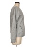 Lululemon Athletica Gray Sweatshirt Size 8 - photo 4