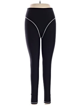 Buffbunny Collection Active Pants