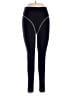 Buffbunny Collection Black Active Pants Size M - photo 1