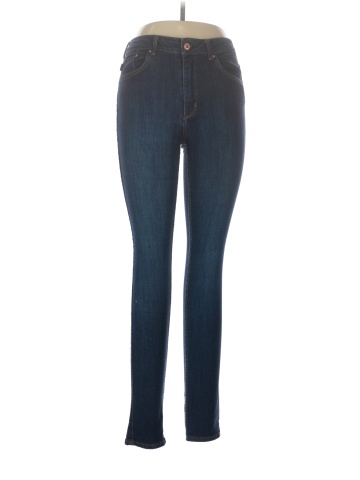 H&M Jeans (view 1)