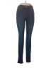 H&M Blue Jeans Size 32 waist - photo 1