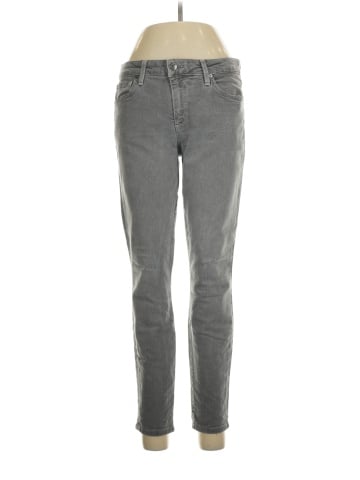 Joe's Jeans Jeans (view 1)