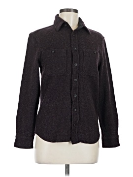 Taylor Stitch Cardigan