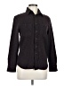 Taylor Stitch Brown Cardigan Size EU 38 / US 8 - photo 1