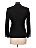 Pendleton 100% Wool Black blazers Size 10 (petite) - photo 2
