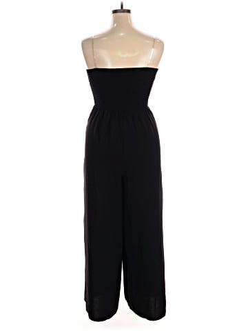 Unbranded Jumpsuit (view 2)