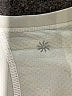 Athleta Ivory Long Sleeve T-Shirt Size M (estimated) - photo 7
