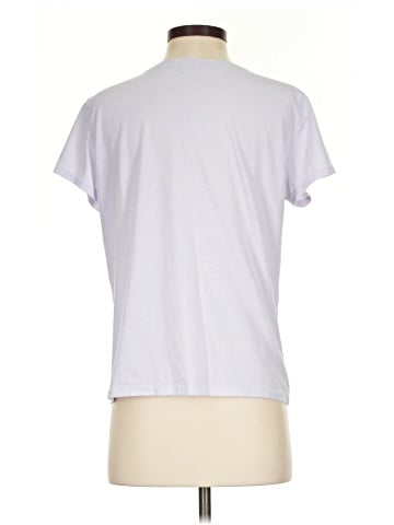 Wound Up Short Sleeve T-Shirt (view 2)