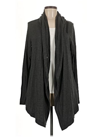 Michael Stars Cardigan (view 1)