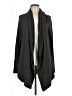 Michael Stars Gray Cardigan Size Med (1) - photo 1