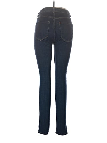 H&M Jeans (view 2)