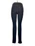 H&M Blue Jeans Size 32 waist - photo 2
